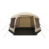 Robens Tente Yurt -Magasins De Camping Essentiels robens tente yurt