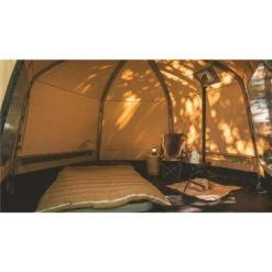 Robens Tente Yurt -Magasins De Camping Essentiels robens tente yurt 3