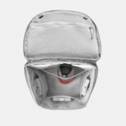 Quechua Sac à Dos Isotherme 20L - NH100 Ice Compact -Magasins De Camping Essentiels sac a dos isotherme 20l nh100 ice compact 7