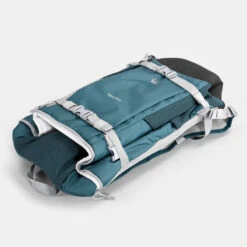 Quechua Sac à Dos Isotherme 20L - NH100 Ice Compact -Magasins De Camping Essentiels sac a dos isotherme 20l nh100 ice compact 8