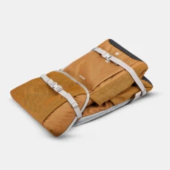 Quechua Sac à Dos Isotherme 30L - NH Ice Compact 100 -Magasins De Camping Essentiels sac a dos isotherme 30l nh ice compact 100 3