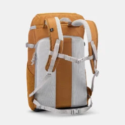Quechua Sac à Dos Isotherme 30L - NH Ice Compact 100 -Magasins De Camping Essentiels sac a dos isotherme 30l nh ice compact 100 4