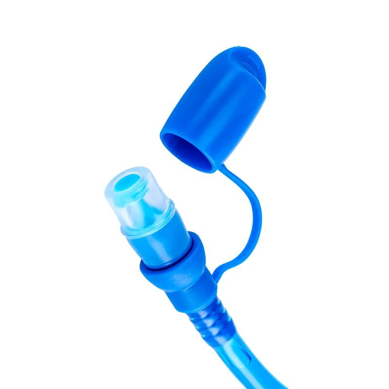 Sac à Eau Avec Tuyau, Système D'abreuvement, 2 Litres 4 Sac à Eau Avec Tuyau, Système D'abreuvement, 2 Litres – Image 2