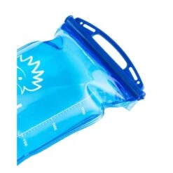 Sac à Eau Avec Tuyau, Système D'abreuvement, 2 Litres 8 Sac à Eau Avec Tuyau, Système D'abreuvement, 2 Litres -Magasins De Camping Essentiels sac a eau avec tuyau systeme dabreuvement 2 litres 2