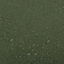 HIGHLANDER Sac De Bivouac Hawk - Super Léger - 1 Personne - Vert Olive -Magasins De Camping Essentiels sac de bivouac hawk super leger 1 personne vert olive 4