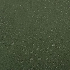 HIGHLANDER Sac De Bivouac Hawk - Super Léger - 1 Personne - Vert Olive -Magasins De Camping Essentiels sac de bivouac hawk super leger 1 personne vert olive 5