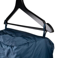 Sac De Couchage Alpinus Ultralight 1000 (Gauche) -Magasins De Camping Essentiels sac de couchage alpinus ultralight 1000 gauche 1