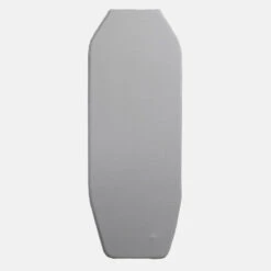 Quechua SAC DE COUCHAGE ENFANT 2 EN 1 - SLEEPIN BED JUNIOR 10°C BLEU -Magasins De Camping Essentiels sac de couchage enfant 2 en 1 sleepin bed junior 10c bleu 4