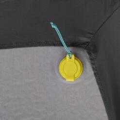 Quechua SAC DE COUCHAGE ENFANT 2 EN 1 - SLEEPIN BED JUNIOR 10°C BLEU -Magasins De Camping Essentiels sac de couchage enfant 2 en 1 sleepin bed junior 10c bleu 7