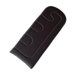 Husky Sac De Couchage Gala Matelassée New 0°C 220 X 90 Cm - Gris -Magasins De Camping Essentiels sac de couchage gala matelassee new 0c 220 x 90 cm gris 2