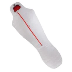 Simond Sac De Couchage MAKALU II Light -9° Taille XL -Magasins De Camping Essentiels sac de couchage makalu ii light 9 taille xl 3