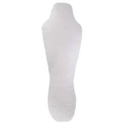 Simond Sac De Couchage MAKALU II Light -9° Taille XL -Magasins De Camping Essentiels sac de couchage makalu ii light 9 taille xl 4