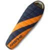 Husky Sac De Couchage Momie Enjoy 2023 -25°C 220 Cm - Gris - Orange - Adultes -Magasins De Camping Essentiels sac de couchage momie enjoy 2023 25c 220 cm gris orange adultes