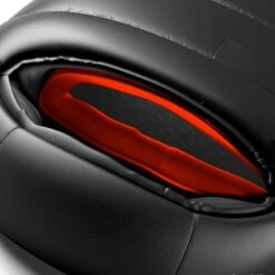 Husky Sac De Couchage Momie Espace -6°C 2021 220 X 85 Cm - Gris Avec Vert - Adultes -Magasins De Camping Essentiels sac de couchage momie espace 6c 2021 220 x 85 cm gris avec vert adultes 4