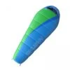 Husky Sac De Couchage Momie Merlot Pour Enfant -10°C - Vert 2 Husky Sac De Couchage Momie Merlot Pour Enfant -10°C - Vert -Magasins De Camping Essentiels sac de couchage momie merlot pour enfant 10c vert
