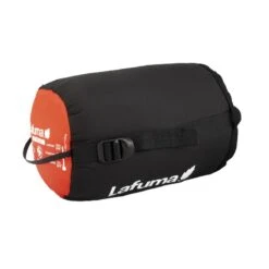 Lafuma Sac De Couchage Trekking Mixte ACTIVE 10 Gauche -Magasins De Camping Essentiels sac de couchage trekking mixte active 10 gauche 2