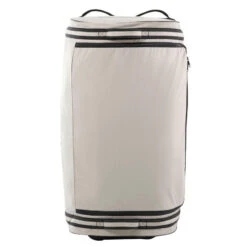 Quechua SAC DE TRANSPORT - PIÈCE DÉTACHÉE POUR LA TENTE AIR SECONDS 4.2 POLYCOTON -Magasins De Camping Essentiels sac de transport piece detachee pour la tente air seconds 42 polycoton 2