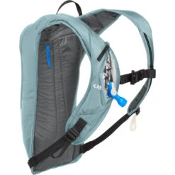 Magasins De Camping Essentiels -Magasins De Camping Essentiels sac dhydratation hivernal zoid 1 l avec poche a eau 2 l 1