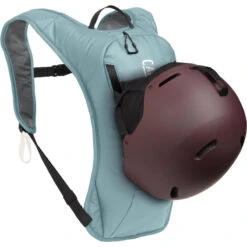 Camelbak Sac D'hydratation Hivernal Zoid™ 1 L Avec Poche à Eau 2 L -Magasins De Camping Essentiels sac dhydratation hivernal zoid 1 l avec poche a eau 2 l 2