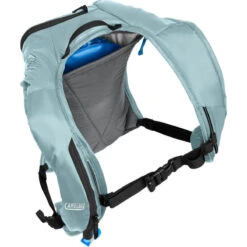 Camelbak Sac D'hydratation Hivernal Zoid™ 1 L Avec Poche à Eau 2 L -Magasins De Camping Essentiels sac dhydratation hivernal zoid 1 l avec poche a eau 2 l 5
