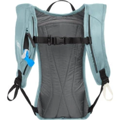 Camelbak Sac D'hydratation Hivernal Zoid™ 1 L Avec Poche à Eau 2 L -Magasins De Camping Essentiels sac dhydratation hivernal zoid 1 l avec poche a eau 2 l 6