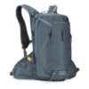 Sac D'hydratation Thule Rail -Magasins De Camping Essentiels sac dhydratation thule rail