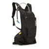 Sac D'hydratation Thule Vital -Magasins De Camping Essentiels sac dhydratation thule vital