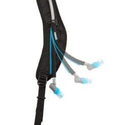 Sac D'hydratation Thule Vital -Magasins De Camping Essentiels sac dhydratation thule vital 2