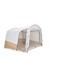 Quechua Séjour Gonflable De Camping - Air Seconds Base Connect Fresh - 6 Personnes -Magasins De Camping Essentiels sejour gonflable de camping air seconds base connect fresh 6 personnes 8