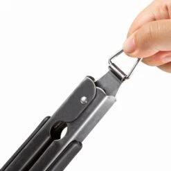 Set De 3 Accessoires De Barbecue Aktive -Magasins De Camping Essentiels set de 3 accessoires de barbecue aktive 4