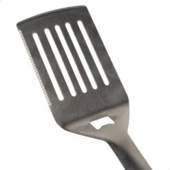 Set De 3 Accessoires De Barbecue Aktive -Magasins De Camping Essentiels set de 3 accessoires de barbecue aktive 5