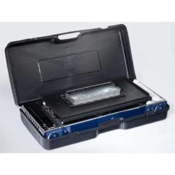 Set Réchaud à Gaz 2 Feux - Skandika Brann - Camping - Allumage Piezo - Mallette -Magasins De Camping Essentiels set rechaud a gaz 2 feux skandika brann camping allumage piezo mallette 6