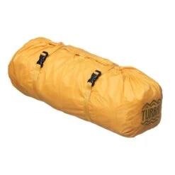 Shanta Pro 2 - Tente Légère - 2 Personnes - Jaune -Magasins De Camping Essentiels shanta pro 2 tente legere 2 personnes jaune 3