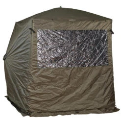 Social Bivvy L Pêche De La Carpe -Magasins De Camping Essentiels social bivvy l peche de la carpe 3