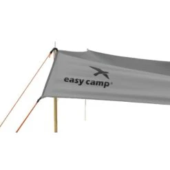 Solette Easy Camp Canopy -Magasins De Camping Essentiels solette easy camp canopy 2