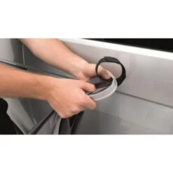 Solette Easy Camp Canopy -Magasins De Camping Essentiels solette easy camp canopy 3