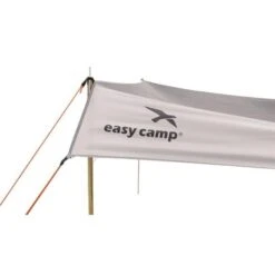 Solette Easy Camp Canopy -Magasins De Camping Essentiels solette easy camp canopy 4