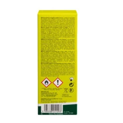 Spray Anti Insectes DEET 30% - Aptonia - 100 Ml -Magasins De Camping Essentiels spray anti insectes deet 30 aptonia 100 ml 2