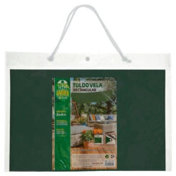 Store D'ombrage Aktive Garden Couleur Verte -Magasins De Camping Essentiels store dombrage aktive garden couleur verte 3