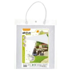 Store Triangulaire Aktive Garden -Magasins De Camping Essentiels store triangulaire aktive garden 3