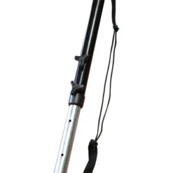 SUPPORT POUR HAMAC - RÉGLABLE EN LONGUEUR ET EN HAUTEUR -Magasins De Camping Essentiels support pour hamac reglable en longueur et en hauteur 2