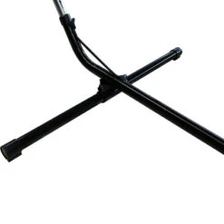 SUPPORT POUR HAMAC - RÉGLABLE EN LONGUEUR ET EN HAUTEUR -Magasins De Camping Essentiels support pour hamac reglable en longueur et en hauteur 3