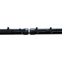 SUPPORT POUR HAMAC - RÉGLABLE EN LONGUEUR ET EN HAUTEUR -Magasins De Camping Essentiels support pour hamac reglable en longueur et en hauteur 4