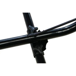 SUPPORT POUR HAMAC - RÉGLABLE EN LONGUEUR ET EN HAUTEUR -Magasins De Camping Essentiels support pour hamac reglable en longueur et en hauteur 5