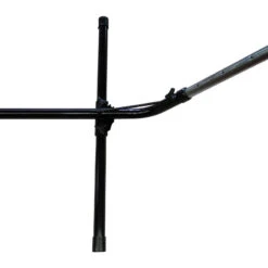 SUPPORT POUR HAMAC - RÉGLABLE EN LONGUEUR ET EN HAUTEUR -Magasins De Camping Essentiels support pour hamac reglable en longueur et en hauteur 7