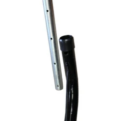 SUPPORT POUR HAMAC - RÉGLABLE EN LONGUEUR ET EN HAUTEUR -Magasins De Camping Essentiels support pour hamac reglable en longueur et en hauteur 8