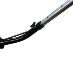 SUPPORT POUR HAMAC - RÉGLABLE EN LONGUEUR ET EN HAUTEUR -Magasins De Camping Essentiels support pour hamac reglable en longueur et en hauteur 9