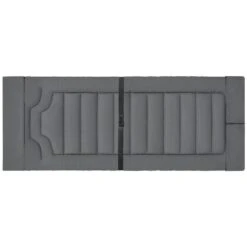 Surmatelas Pour Lits De Camp - 203 X 76 Cm - Camping - Protection -Magasins De Camping Essentiels surmatelas pour lits de camp 203 x 76 cm camping protection 2