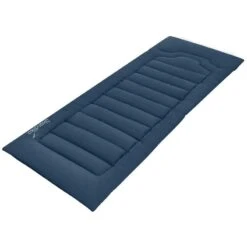 Surmatelas Pour Lits De Camp - 223 X 76 Cm - Camping - Protection -Magasins De Camping Essentiels surmatelas pour lits de camp 223 x 76 cm camping protection 3