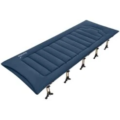 Surmatelas Pour Lits De Camp - 223 X 76 Cm - Camping - Protection -Magasins De Camping Essentiels surmatelas pour lits de camp 223 x 76 cm camping protection 6